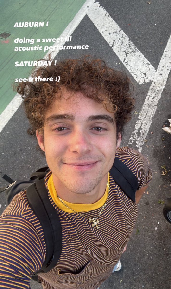 it should be my schoolllll