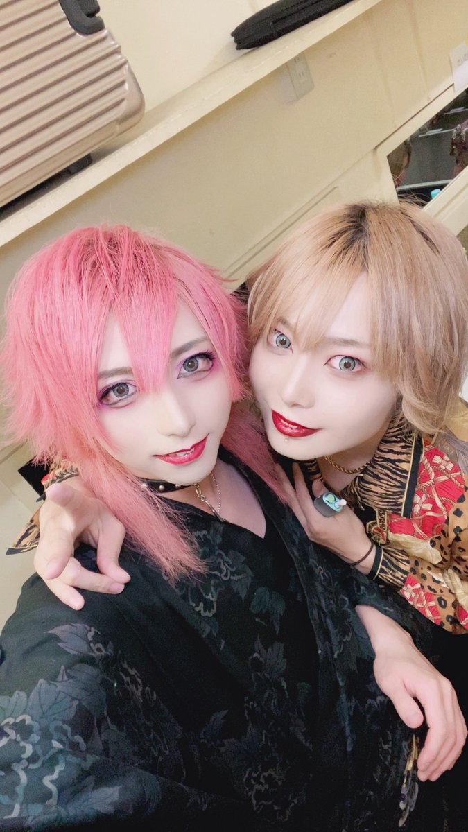 未羅 (@929THE_Mira) / X 未羅 (@929THE_Mira) / X