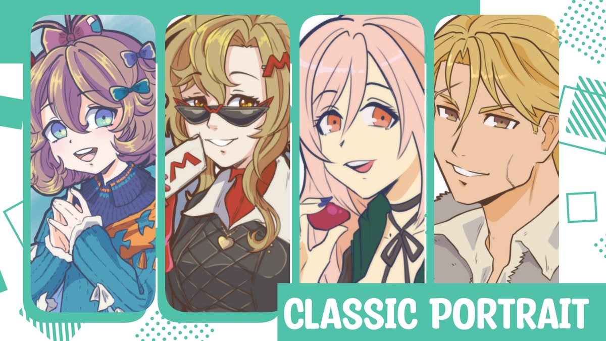 Card Queen Gem⭐Emergency Comms tweet media