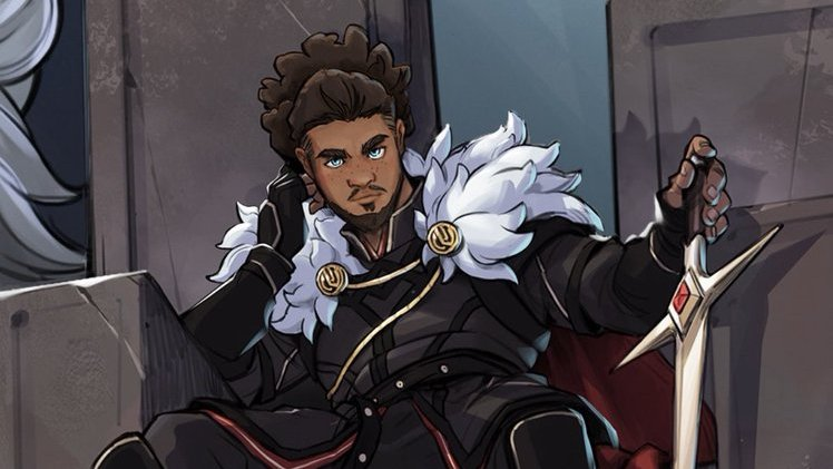 julianablog12's tweet photo. I can not believe they are almost the same age. #TDP #TDK #TheDragonPrince #TheDragonKing #continuethesaga #continuethedragonprince #greenlightarc3 #giveusthesaga #giveusarc3 #arc3 #KingEzran #PrinceCallum #Ezran #Callum https://t.co/TQwvXbRuHf