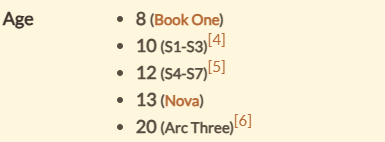 julianablog12's tweet photo. I can not believe they are almost the same age. #TDP #TDK #TheDragonPrince #TheDragonKing #continuethesaga #continuethedragonprince #greenlightarc3 #giveusthesaga #giveusarc3 #arc3 #KingEzran #PrinceCallum #Ezran #Callum https://t.co/TQwvXbRuHf
