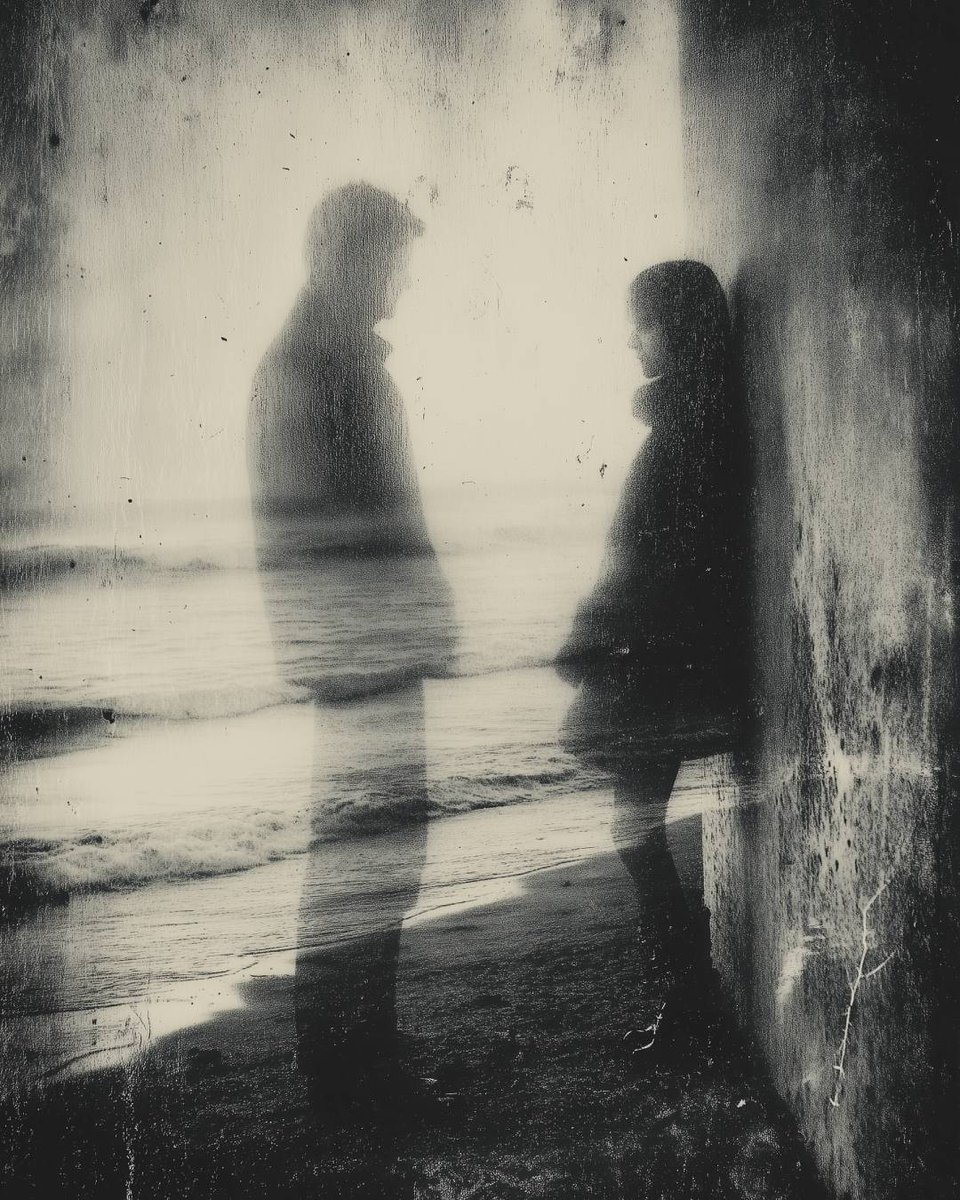 3md2024's tweet image. It&apos;s not too late. #MondayMotivation #newweeknewvibes #AIart #aiartist #midjourney