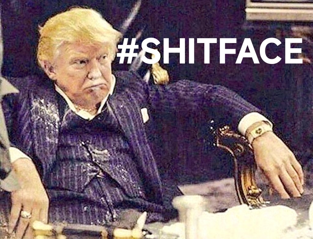 MichaelvanMind's tweet image. I heard Trump checks back with his Supervisor ( Putin) right now and snorts some Addy on the side.

#Adderall #Cocaine
#OvalOffice #WhiteHouse #Zelensky