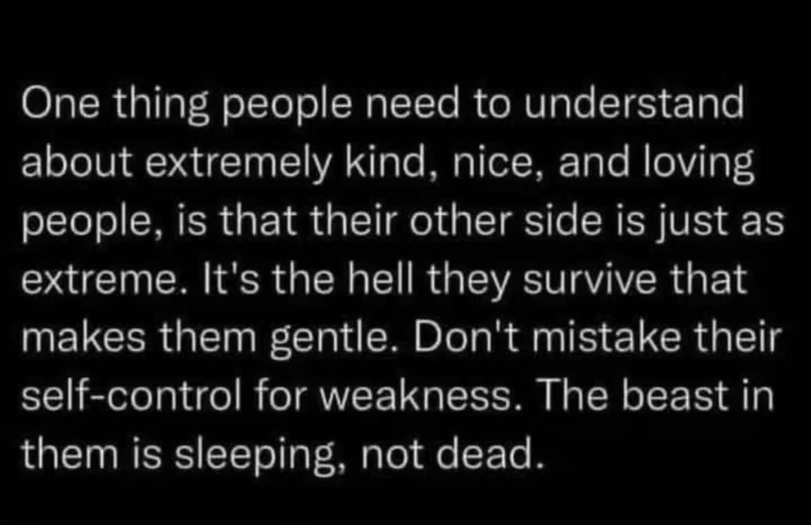 gardengirl125's tweet image. Nailed it