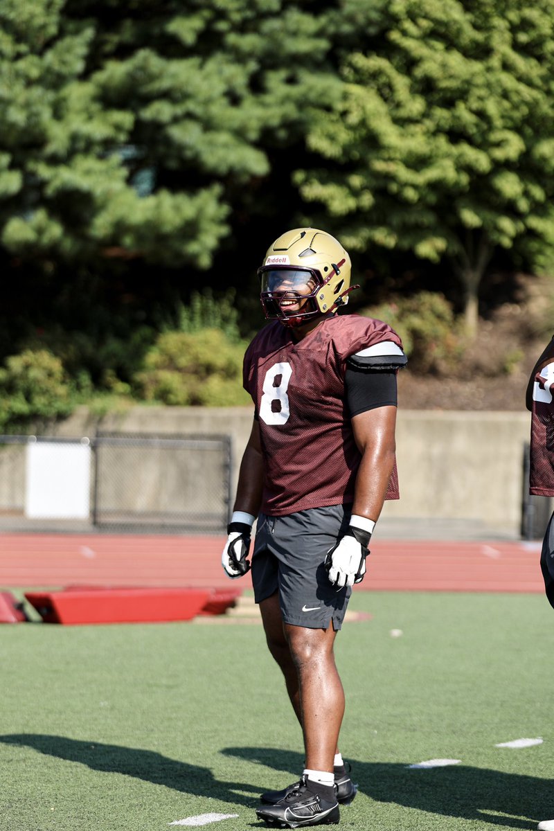 Week 2…WE HERE!!!!

#BearsEat 🐻💯🔥