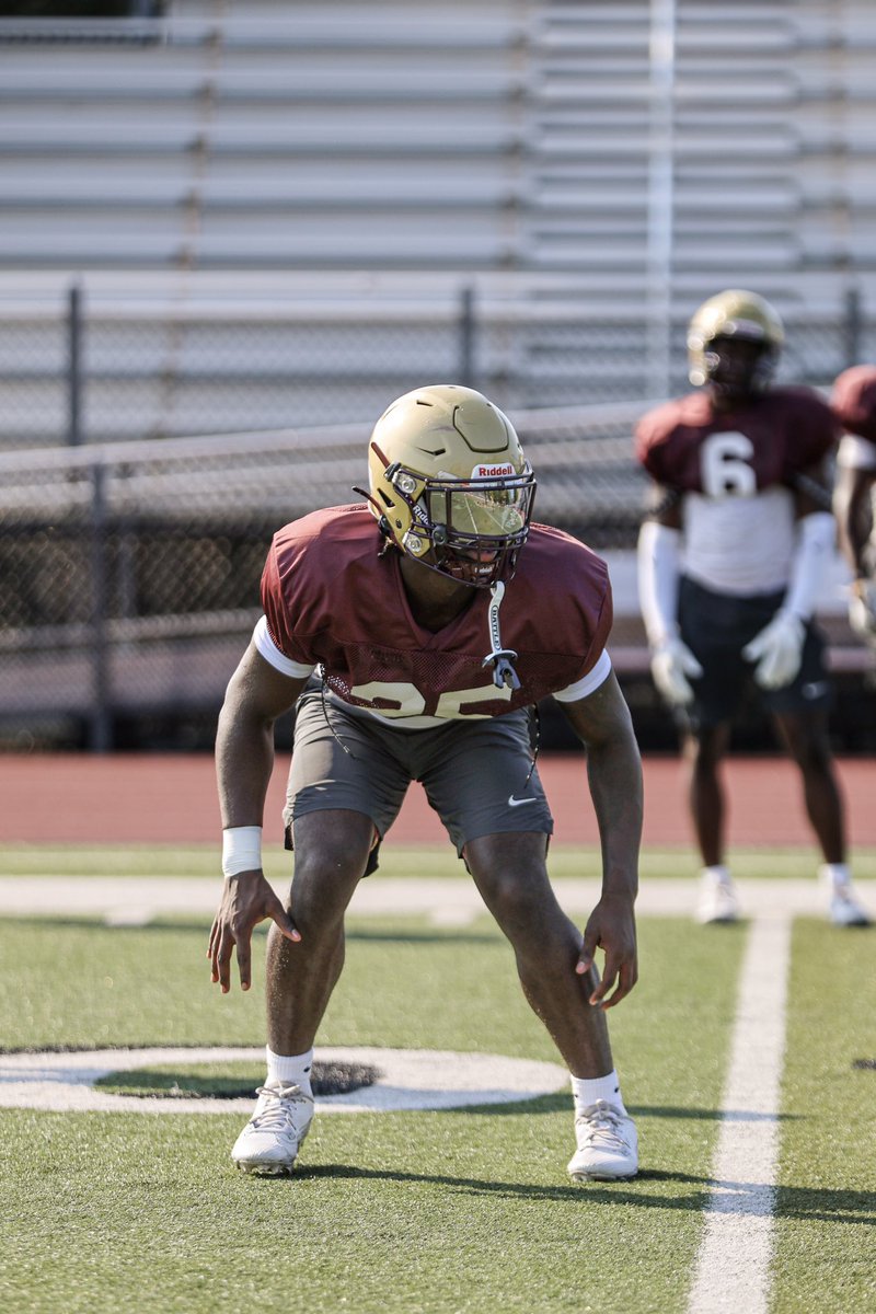 CoachFargo_KUFB's tweet photo. Week 2…WE HERE!!!!

#BearsEat 🐻💯🔥 https://t.co/1mBUAxOZ1D