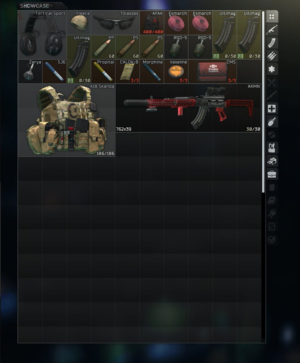 RejectedBOT tweet media