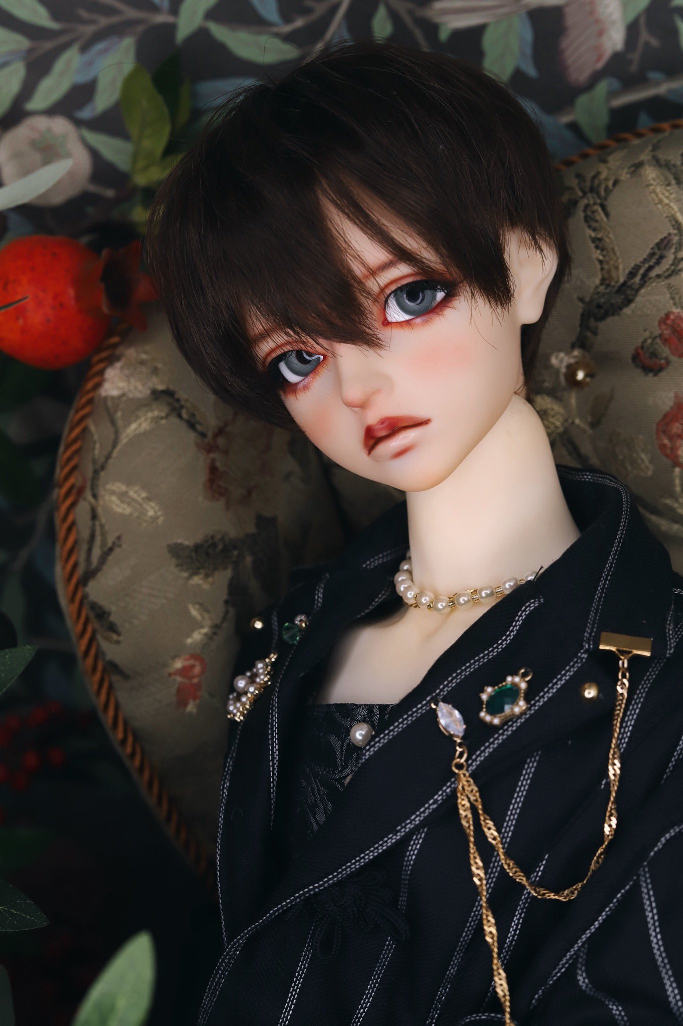 洋画レリック　レンタルノベルティー　レリックちゃん 洋画レリック レンタルノベルティー レリックちゃん Relic