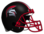 Ohio_HS_Helmets's tweet photo. #LimaSenior #Spartans #NewHelmet2025
@LimaSeniorHS 
https://t.co/E1NyDDZmHi https://t.co/w2jOjpjRc3