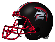 Ohio_HS_Helmets's tweet photo. #LimaSenior #Spartans #NewHelmet2025
@LimaSeniorHS 
https://t.co/E1NyDDZmHi https://t.co/w2jOjpjRc3