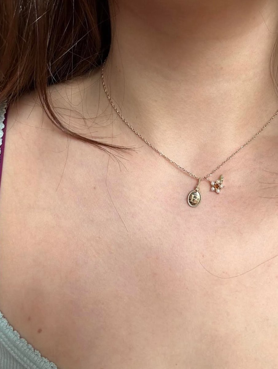 haley.chen just posted a photo.

the first two episodes of the final season of The Summer I Turned Pretty are out now! belly will always be with me. im so proud of this show!