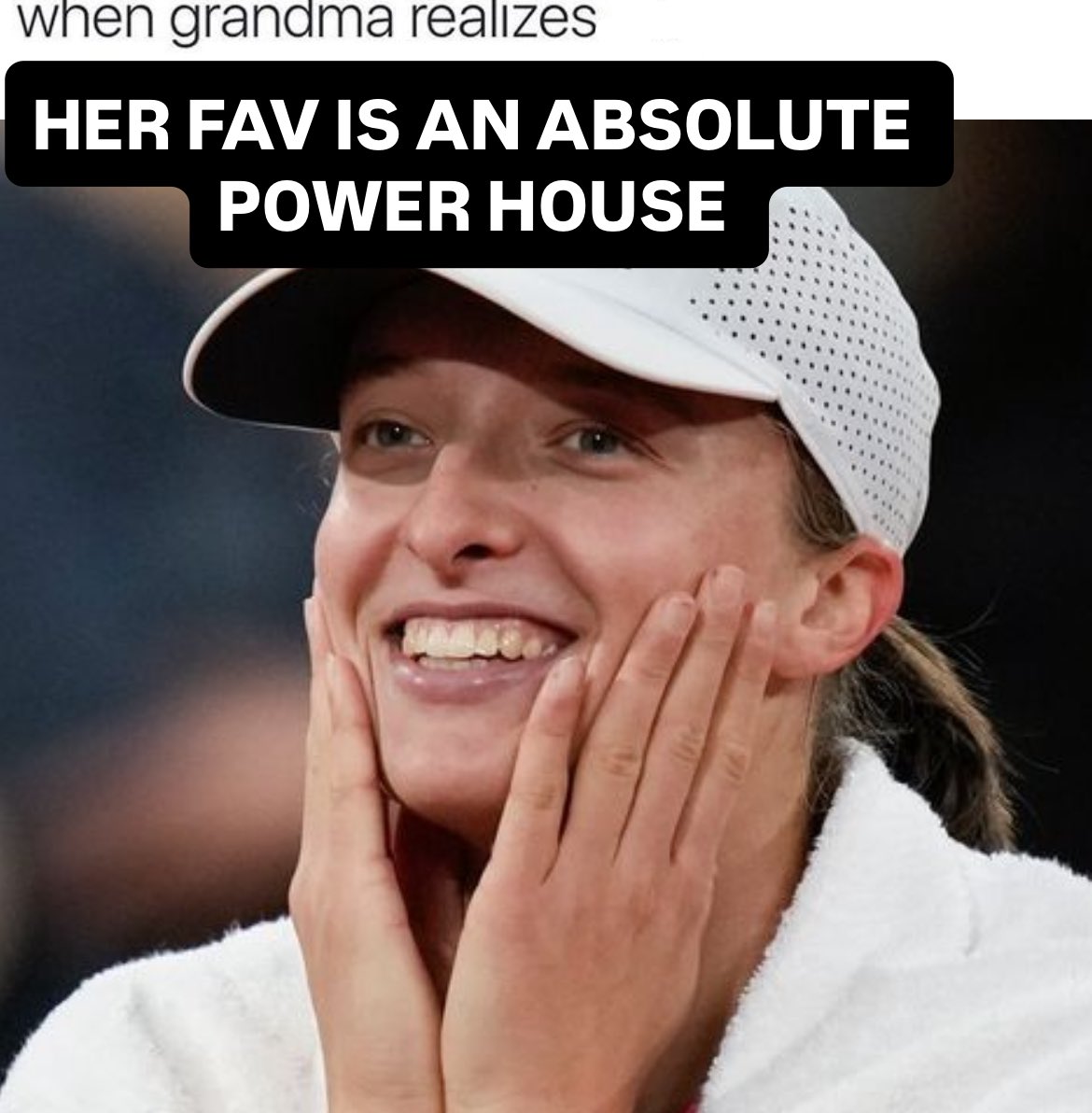 Sinnbledon25's tweet image. 