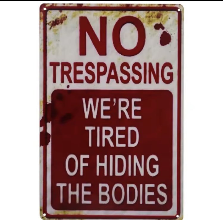 easilyamused tweet media