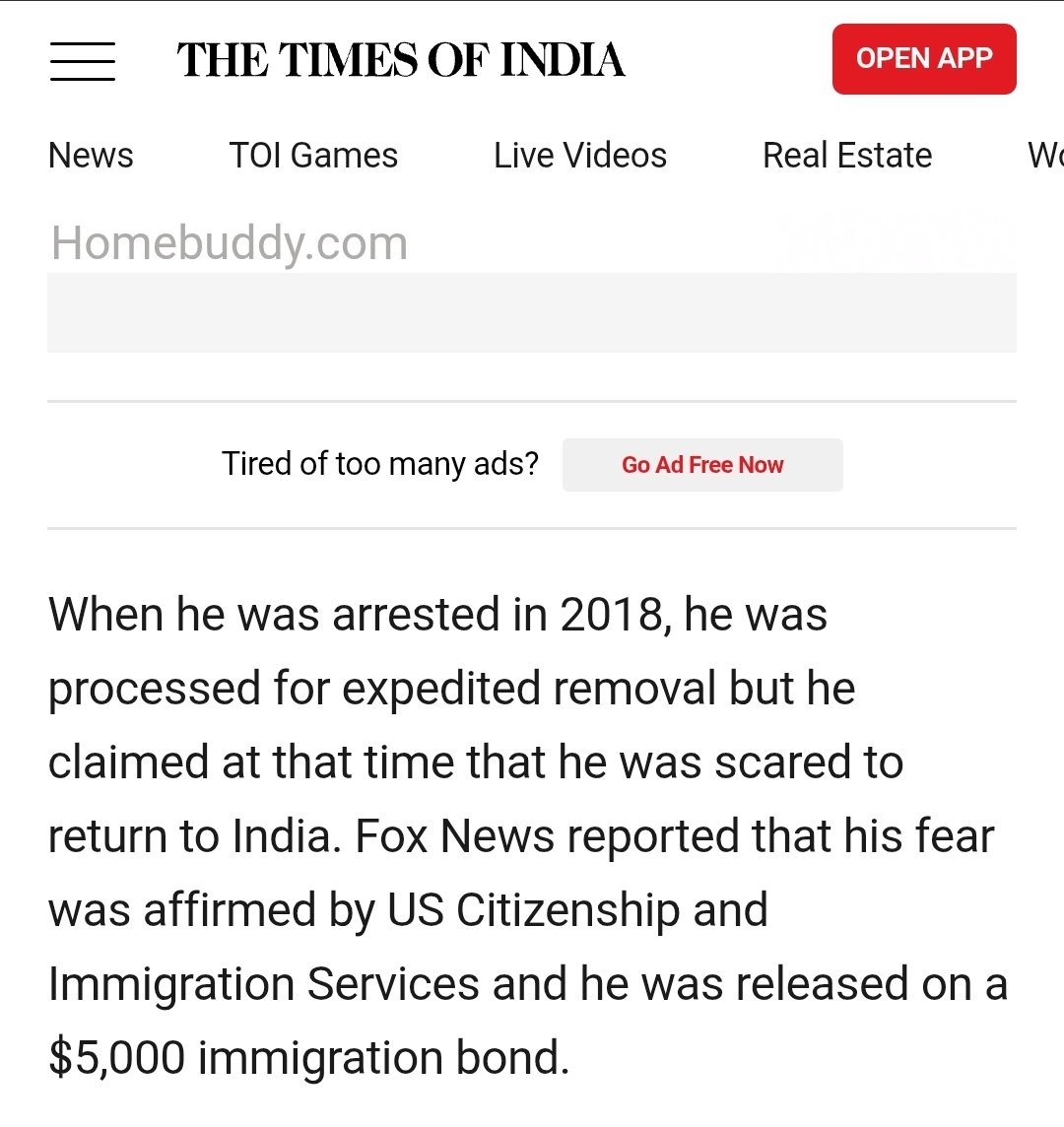 Wait... What? tweet media