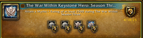 ThatGuyPoly's tweet photo. Next stop 3k mount nomnomnom. https://t.co/MZMqieuCFa