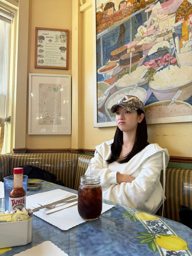 Yook Sungjae 육성재 tweet media