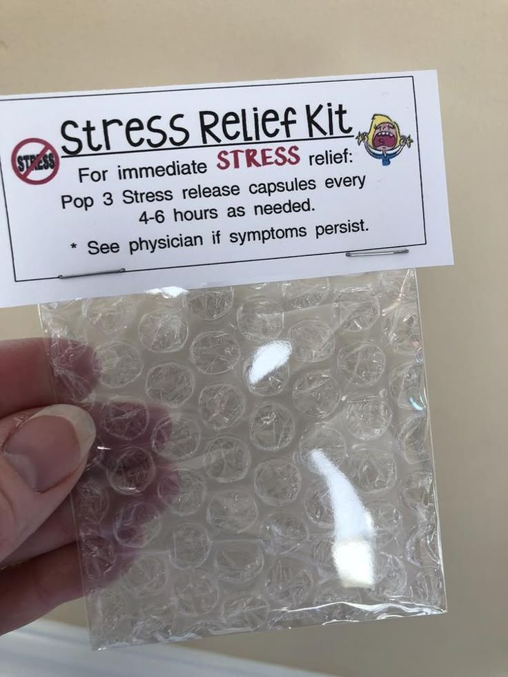 Yook Sungjae 육성재 tweet media