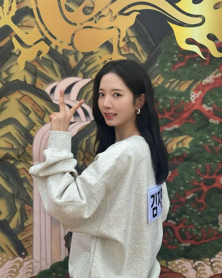 Yook Sungjae 육성재 tweet media