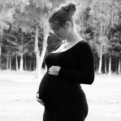 Ida Charlotte👋🏼 tweet media