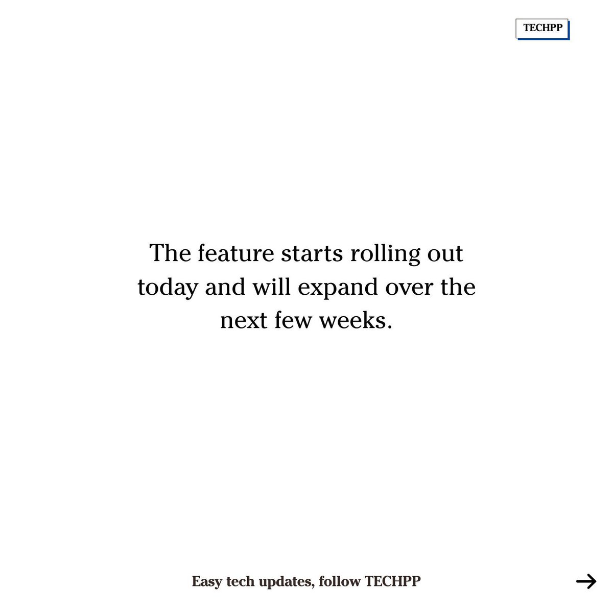 techpp's tweet image. Google Docs adds Gemini-powered text-to-speech

#GoogleDocs #GeminiAI #TextToSpeech #Apps