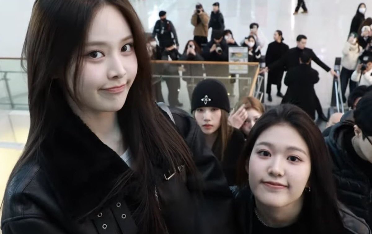 otannko_ns's tweet image. そうか…私結局ジユンに会ったことないんだな。もう美味しそうにご飯を食べるジマニに優しく微笑むジユンもgomgomzの面白い絡みも見れないんだなあ。悲しいな…。