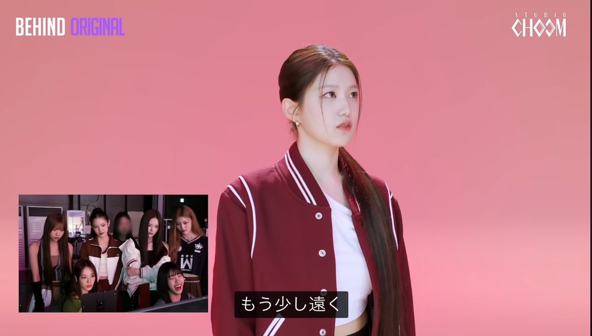 otannko_ns's tweet image. そうか…私結局ジユンに会ったことないんだな。もう美味しそうにご飯を食べるジマニに優しく微笑むジユンもgomgomzの面白い絡みも見れないんだなあ。悲しいな…。