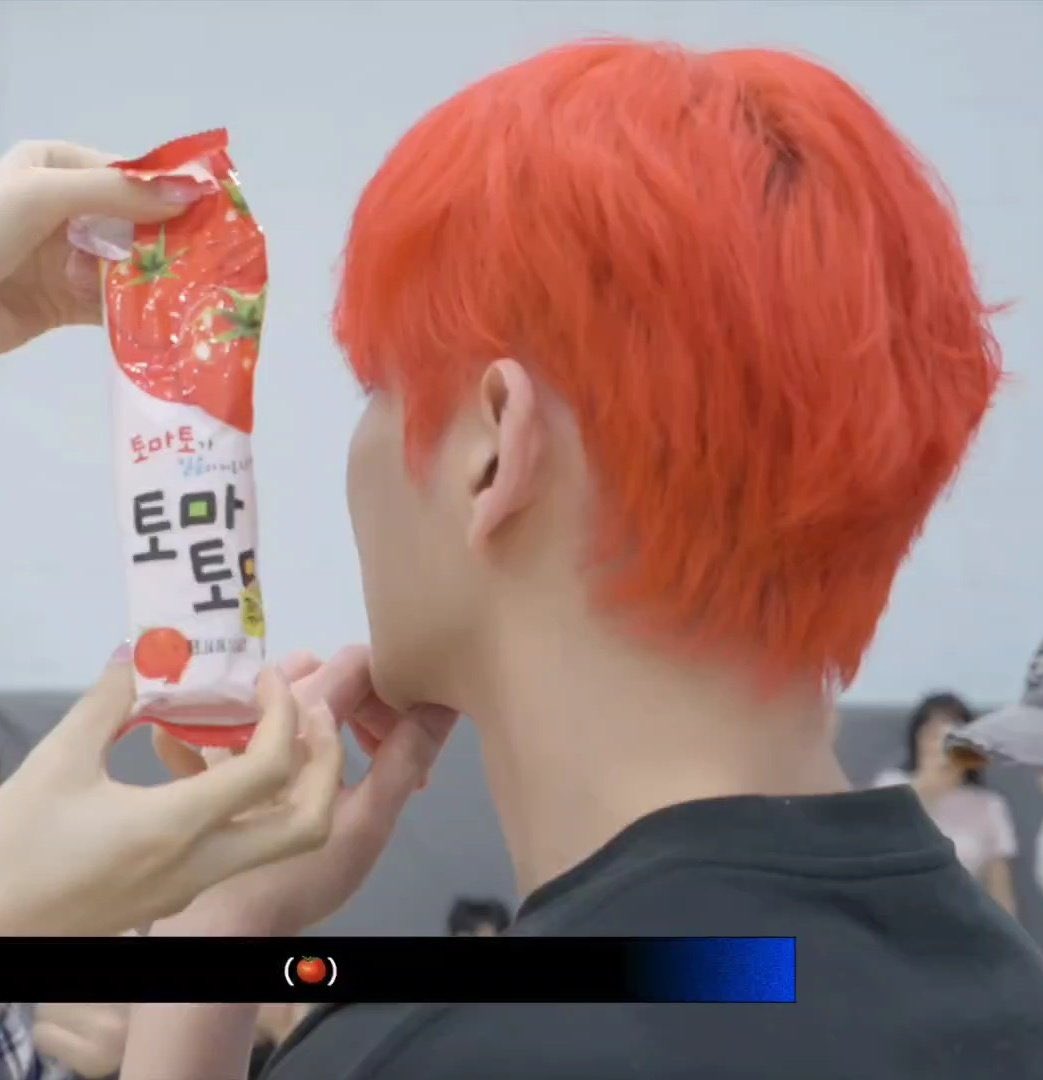 마도🎀 tweet media