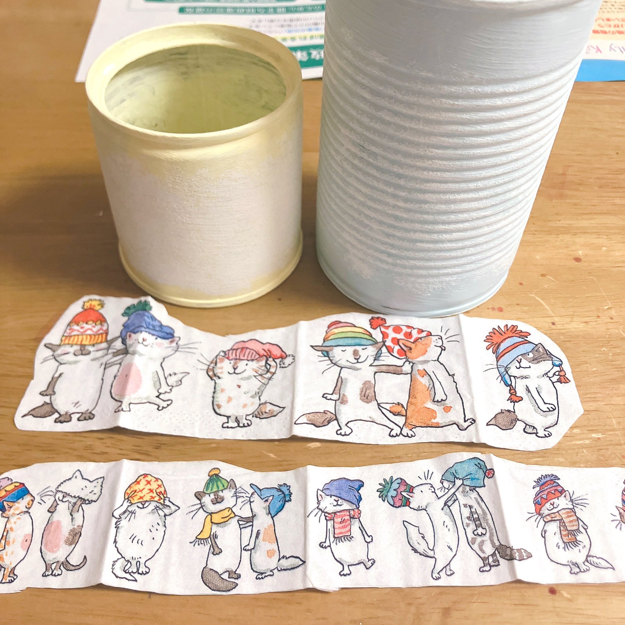 木米の木箱　中身の壁掛け花生は真贋不明のオマケです。 木米の木箱 中身の壁掛け花生は真贋不明のオマケです。 2025