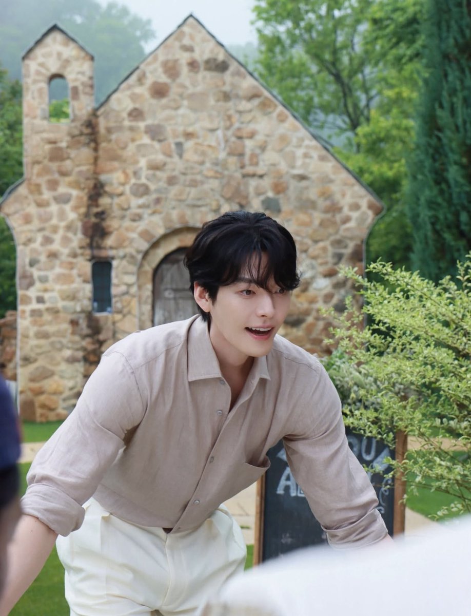 dolgolaeui's tweet photo. Kim Woo Bin #kimwoobin #theheirs #alienoid #uncontrollablyfond #school2013 #woobinkim #blackknight #officerblackbelt #ourblues #theconartists #friend2 #김우빈 #金宇彬 You can also follow his official IG account: ____kimwoobin (Look for the blue check mark) ©️ ament official https://t.co/DoxeQVloOQ