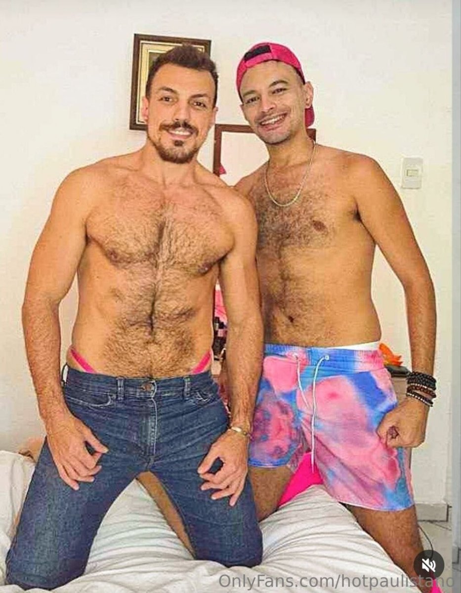 HotPaulistano 🇧🇷50% OFF📍 Foz do Iguaçu/CDE tweet media