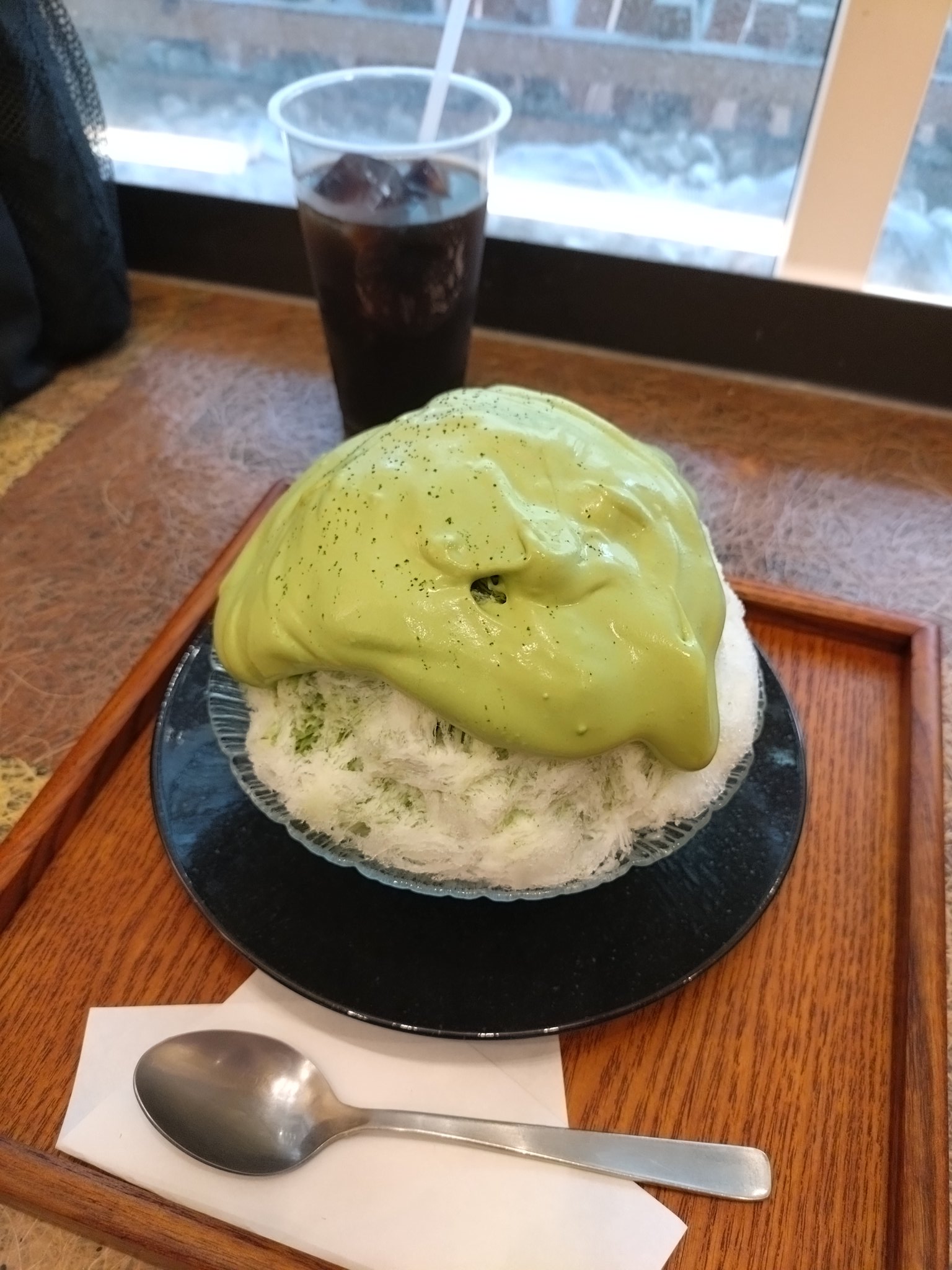 あきあ on X: 