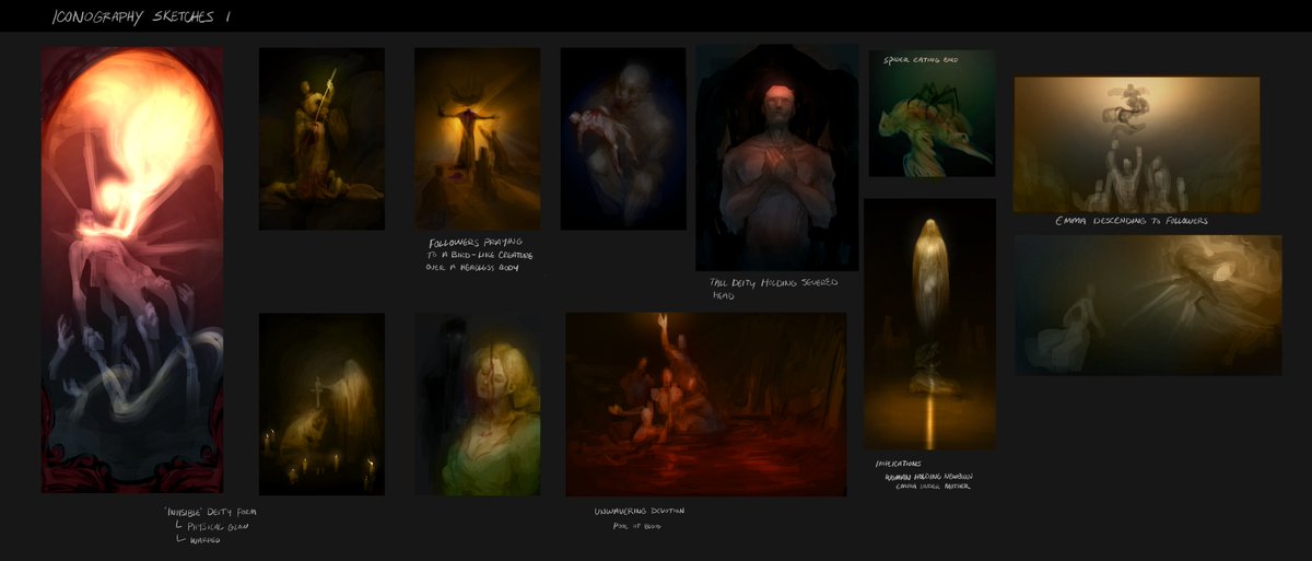 emwky_'s tweet photo. A few stuff from a past game project I worked on, not sure what came of it https://t.co/2J991ae7qM