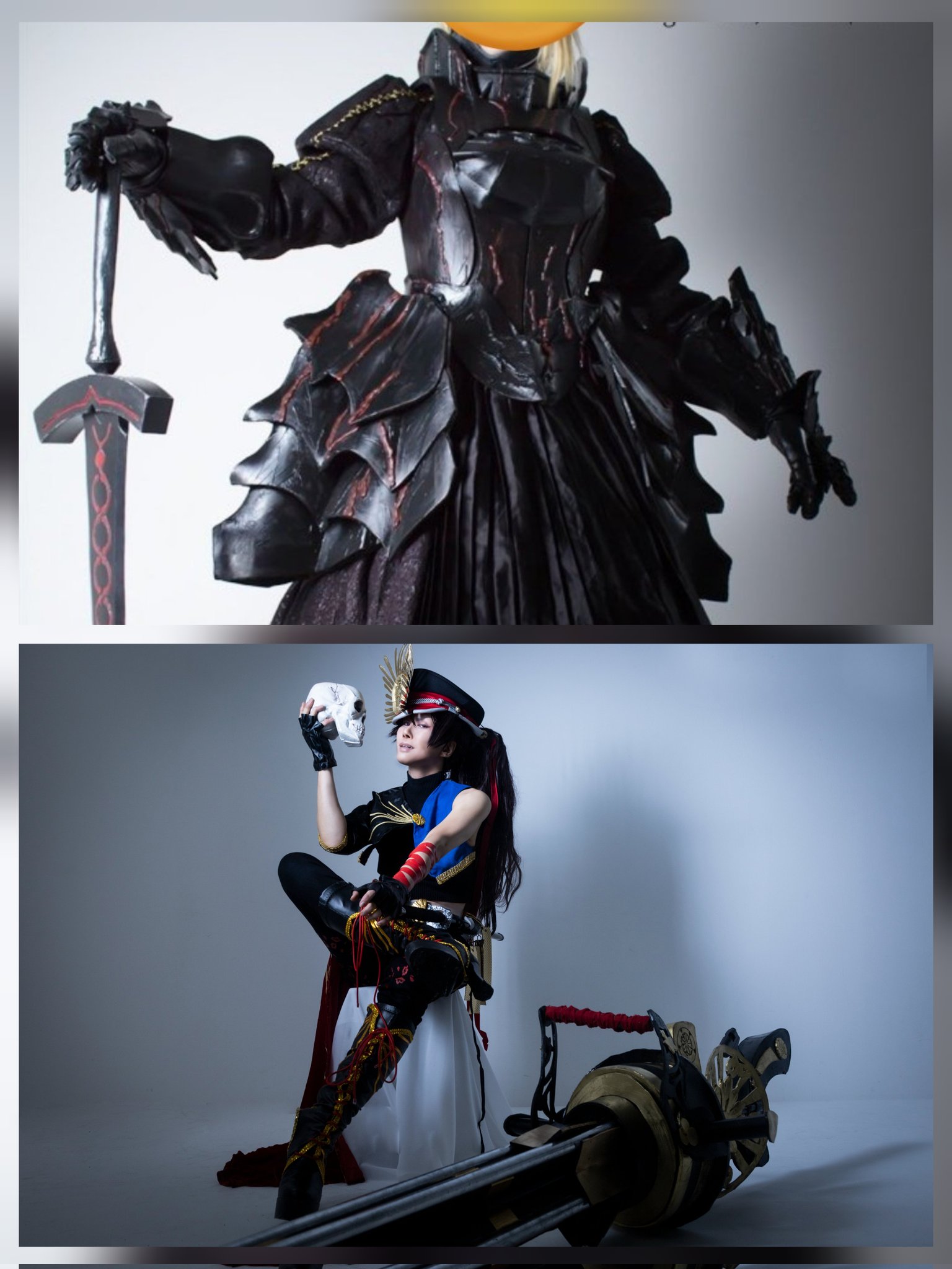 コータ（Kouta） on X: 