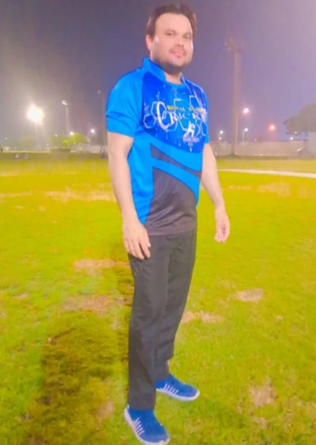 AshrafGula34733's tweet photo. This photo is of night time, tell me is it okay ❤️❤️ https://t.co/dpR659lS07