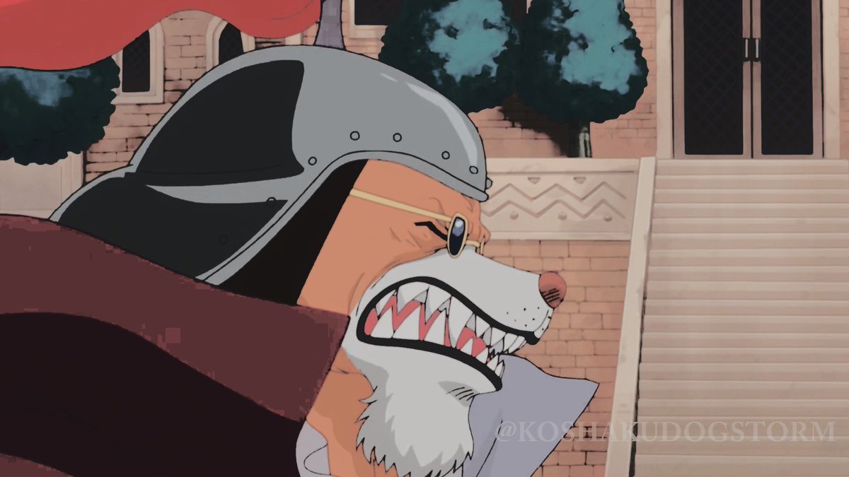 ㅤ

He found the source… he didn’t think the other would be still salty over this… 💧*ㅤㅤ

ㅤ