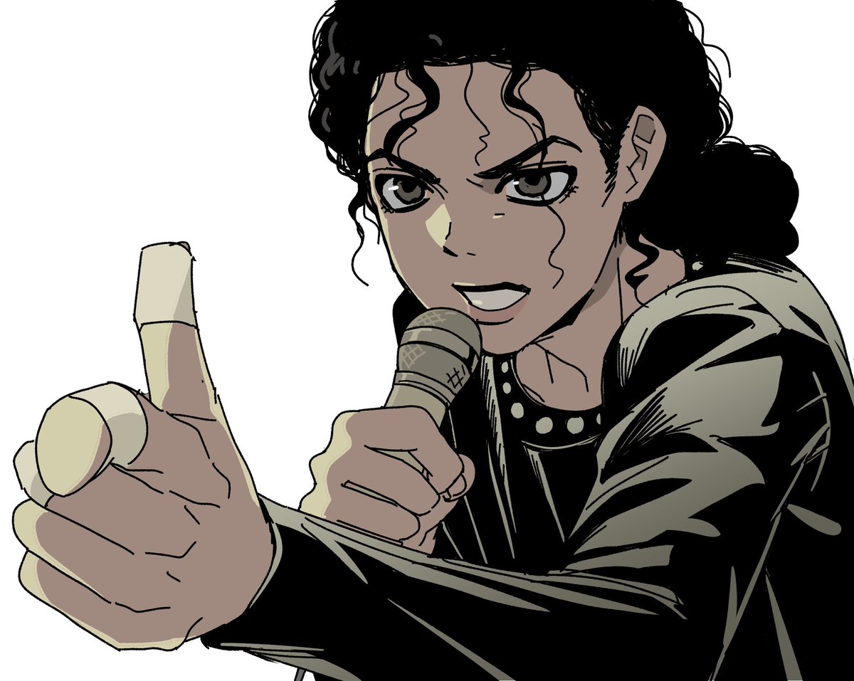 수정한 나쁜 죽순
이 착장에 손가락 밴드가 있었는지는 기억이 안나지만
그냥 조미료임.