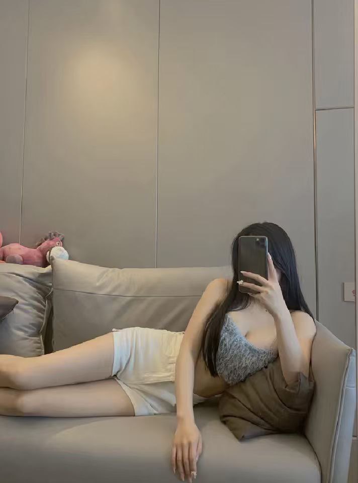 买可乐 tweet media
