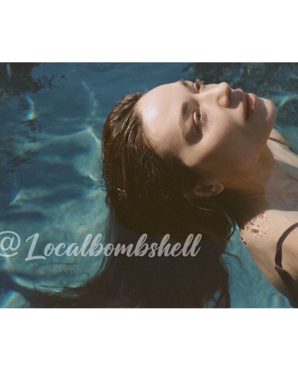 𝗔𝗻𝗴𝗲𝗹𝗶𝗰𝗮 𝗙𝗮𝗹𝗰𝗼𝗻𝗲 tweet media