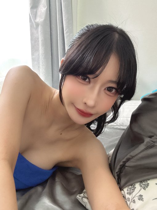 コスプレイヤー西井綾音のTwitter画像18
