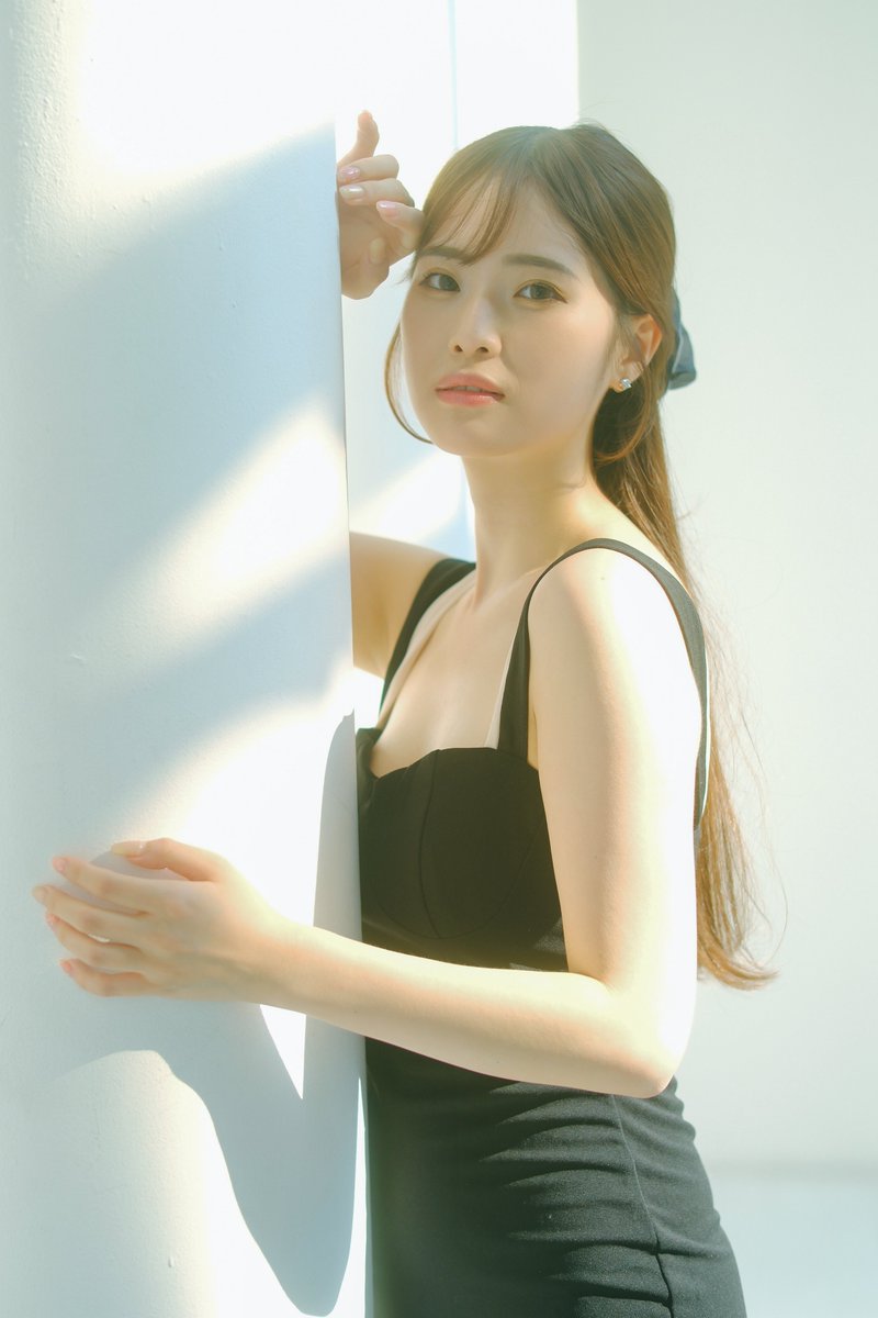 Model yui さん ➈
                   <a href="/nn_nico00/">yui♡PHOTOMO</a> 
                   <a href="/PHOTOMO_labory/">PHOTOMO 撮影会</a> 

#portrait #ポートレート #ポトレ