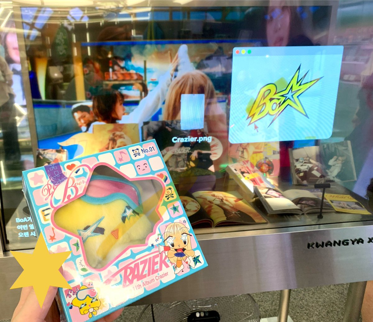 광야 이정도 있음 더있는지는 모르겠지만
슴을 믿지마시오 ㅋㅋ
올엠디 이번달 안에 올까싶다🤪