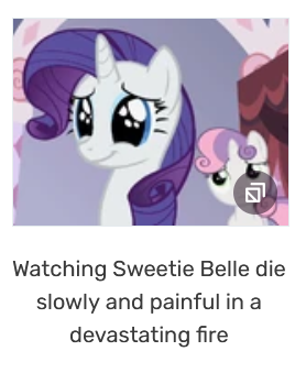 amia.★彡⠀WHAT IS THIS CAPTION