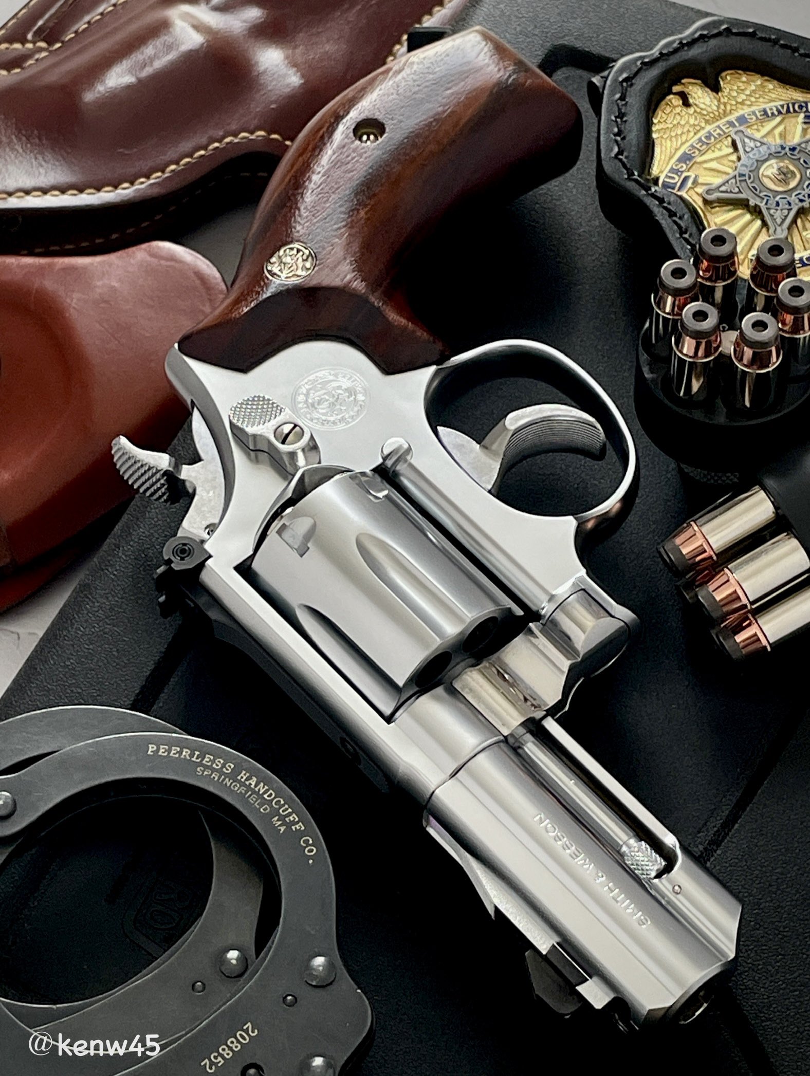 KEN KEN様 ケンケン45 (@kenw45) / X