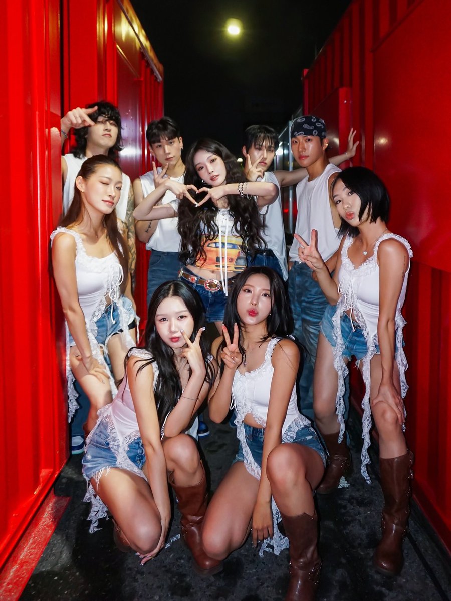 청삐 tweet media