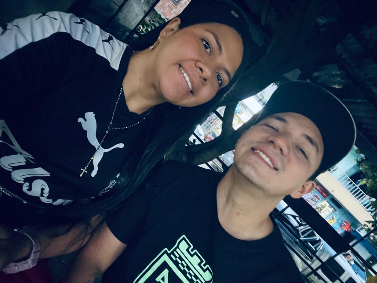 El amor 🫶🏻🫠😍