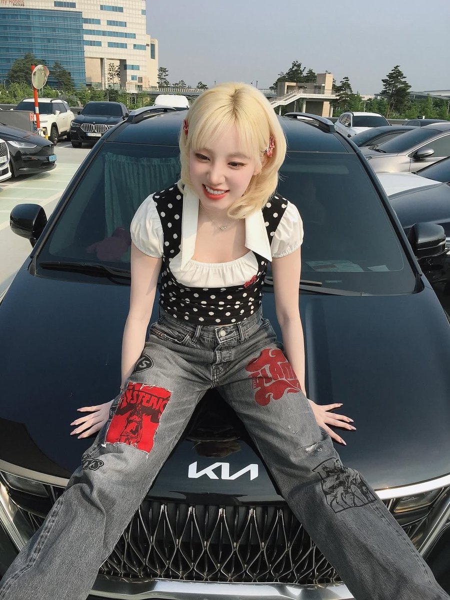 Hiiiuiiuii :3 helluuuuuuuuu ~