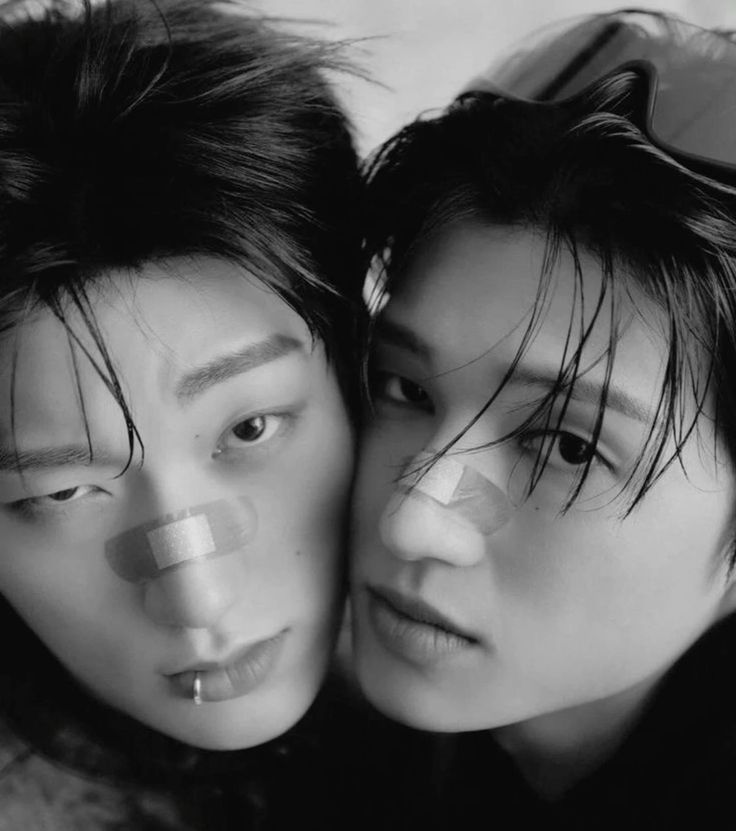 "submit, my love"

♡ wsn, porn w/o plot (pure filth it is what it is)
♡ bttm/sub sn + top/dom wy
♡ inner dialogue heavy
♡ may have forgotten some tags because i wrote this over the span of many months due to uni