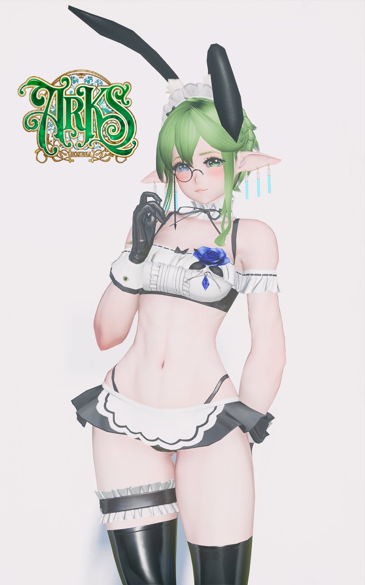 #PSO2NGS
#ma7ロゴ
お昼上げ〜🍙
今日も真夏日なので脱ぐしかないですね🥵w