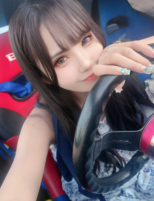 コスプレイヤー荏崎ろあ(レナ先輩)のTwitter画像22