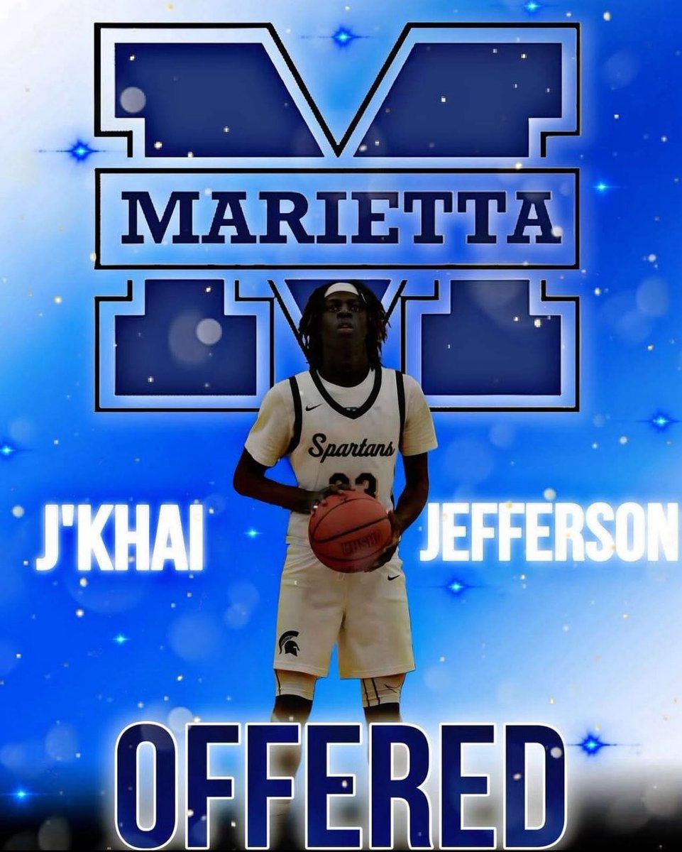 Rockford1Shot tweet media